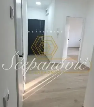 Prodaja, stan, 52m², Grbavica, Novi Sad Sve Podlokacije - image 6