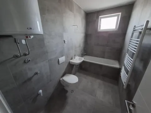 Prodaja, četvorosoban stan, 116m², Telep, Novi Sad Sve Podlokacije - image 14