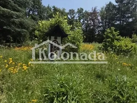 Sale, house, 250m², Babe, Sopot - image 16