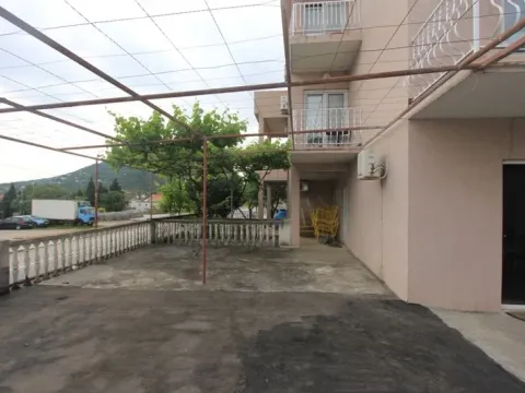 Sale, house, 600m², Sutomore, Bar - image 5