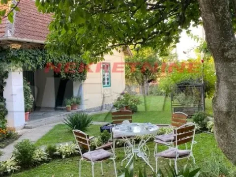 Prodaja, plac, 20000m², Lipova, Vrnjačka Banja - image 3