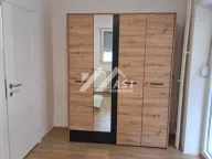 Izdavanje, dvosoban stan, 50m², Sajam, Novi Sad Sve Podlokacije - image 7