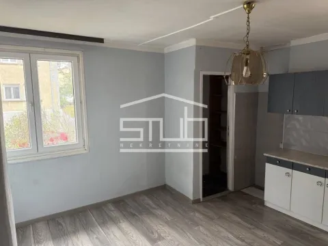 Sale, three bedroom apartment, 75m², Čukarica, Beograd - image 2