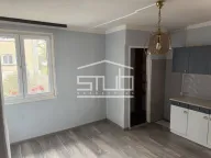 Prodaja, trosoban stan, 75m², Čukarica, Beograd - image 2