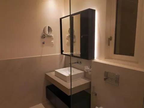 Prodaja, jednosoban stan, 72m², Luštica Bay, Tivat - image 10