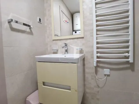 Izdavanje, stan, 52m², Pod Goricom, Podgorica - image 9