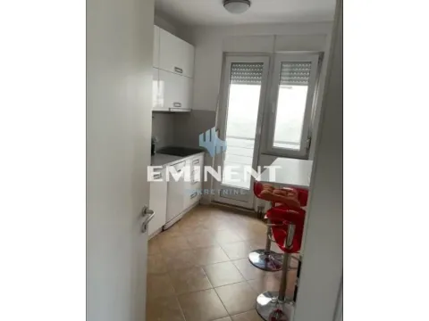 Rent, three bedroom apartment, 68m², Zvezdara Sve Podlokacije, Beograd - image 4