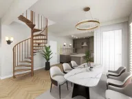 Prodaja, dvosoban stan, 122m², Centar, Budva - image 7