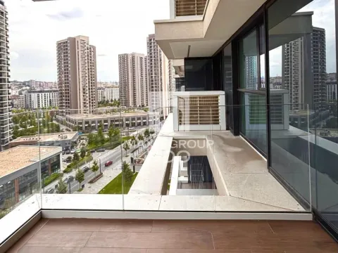 Prodaja, trosoban stan, 108m², Savski Venac, Beograd