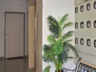 Sale, two bedroom apartment, 81m², Bečići, Budva - image 13