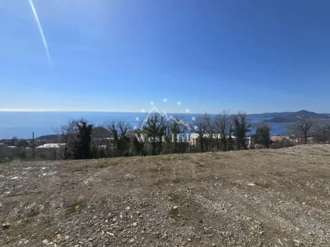 Sale, house, 208m², Blizikuće, Budva - image 5