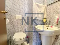 Rent, two bedroom apartment, 88m², City Kvart, Podgorica - image 18