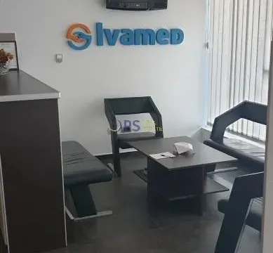 Sale, office space, 330m², Podgorica, Crna Gora - image 9