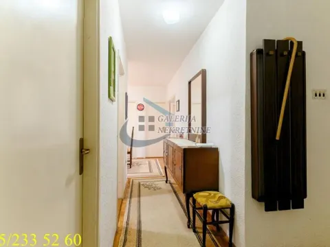 Prodaja, trosoban stan, 92m², Vidikovački venac, Rakovica - image 22