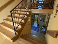 Sale, house, 336m², Martinići, Danilovgrad - image 6