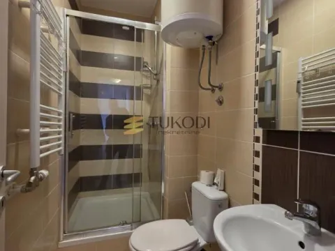 Prodaja, četvorosoban stan, 90m², Adamovićevo Naselje, Novi Sad Sve Podlokacije - image 12