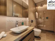 Prodaja, četvorosoban stan, 266m², Kumbor, Herceg Novi - image 2