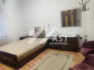Izdavanje, trosoban stan, 72m², Bulevar Evrope, Novi Sad Sve Podlokacije - image 7