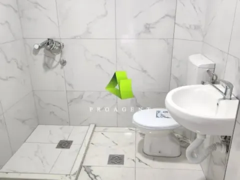 Sale, house, 204m², Crveni Krst, Niš - image 10