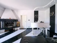 Prodaja, kuća, 430m², Bečići, Budva - image 27