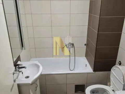 Sale, one bedroom apartment, 46m², Novo naselje, Novi Sad - image 5