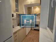 Izdavanje, jednosoban stan, 40m², Vranje, Srbija - image 8