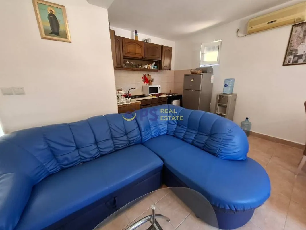 Prodaja, kuća, 58m², Bar, Crna Gora