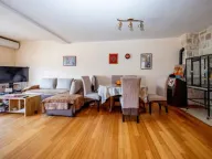 Sale, house, 288m², Prčanj, Kotor - image 6