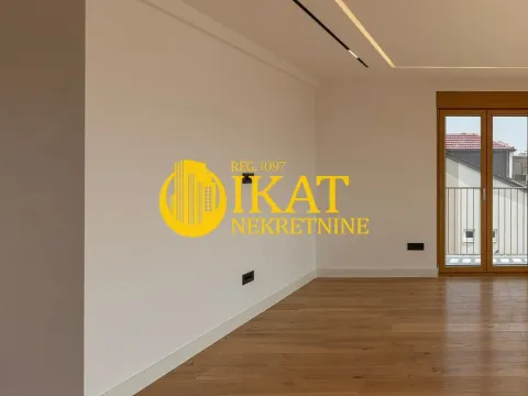 Prodaja, stan, 264m², Lekino Brdo, Voždovac Sve Podlokacije - image 13