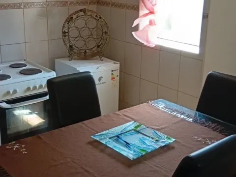 Rent, house, 60m², Kličevo, Nikšić - image 7