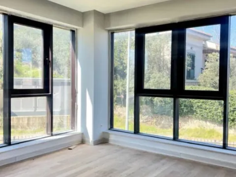 Prodaja, trosoban stan, 132m², Donja Gorica, Podgorica