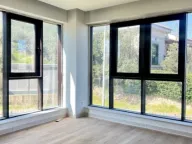 Prodaja, trosoban stan, 132m², Donja Gorica, Podgorica - image 1