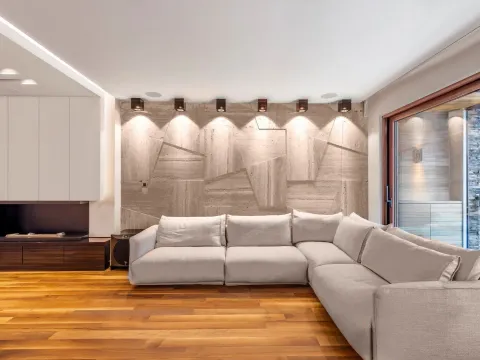 Prodaja, trosoban stan, 308m², Centar, Budva - image 7