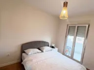 Izdavanje, jednosoban stan, 50m², Central Point, Podgorica - image 8