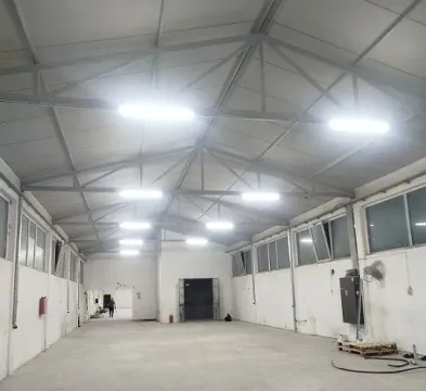 Rent, office space, 900m², Batajnica, Beograd - image 2