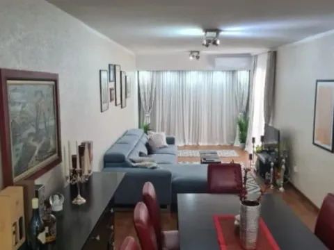 Sale, three bedroom apartment, 92m², Babilonija, Budva - image 3