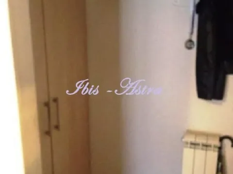 Rent, two bedroom apartment, 45m², Stari Grad, Beograd - image 8