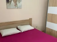 Izdavanje, jednosoban stan, 46m², City Kvart, Podgorica - image 10