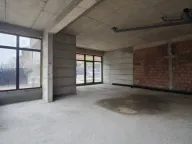 Prodaja, poslovni prostor, 72m², Stari Aerodrom, Podgorica - image 5