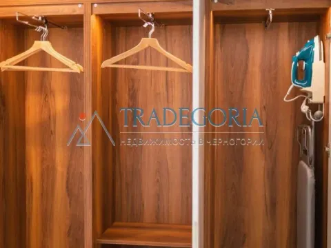 Prodaja, dvosoban stan, 110m², Rafailovići, Budva - image 38