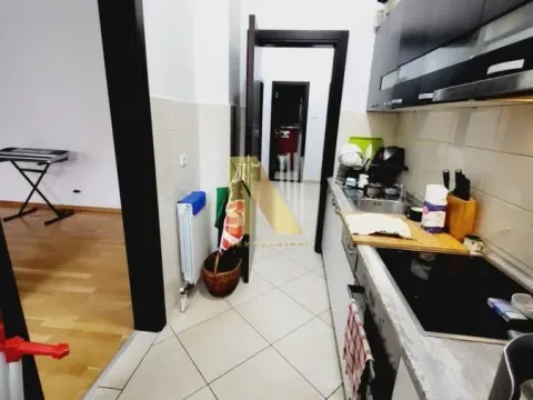 Sale, four bedroom apartment, 108m², Bulevar Oslobodjenja, Novi Sad Sve Podlokacije - image 7