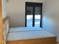 Izdavanje, dvosoban stan, 60m², New City, Podgorica - image 6