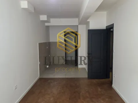 Prodaja, jednosoban stan, 49m², Zagorič, Podgorica - image 5
