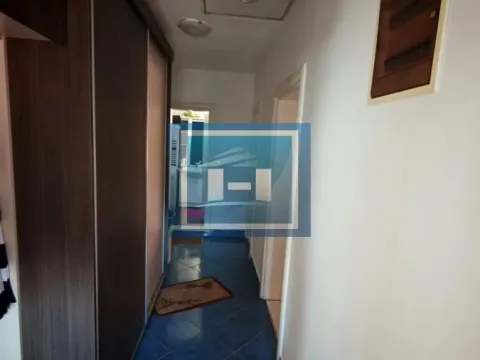 Izdavanje, kuća, 94m², Centar, Paraćin - image 10