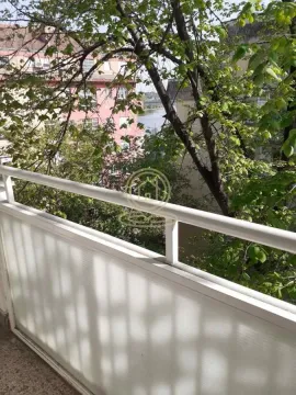 Prodaja, dvosoban stan, 70m², Kej, Novi Sad Sve Podlokacije - image 7