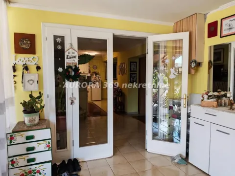 Sale, house, 197m², Srbobran, Novi Sad - image 7