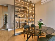 Izdavanje, jednosoban stan, 53m², Budva, Crna Gora - image 6