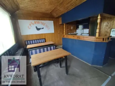 Sale, office space, 100m², Zvečka, Obrenovac - image 8