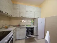 Prodaja, jednosoban stan, 46m², Blok 6, Podgorica - image 3
