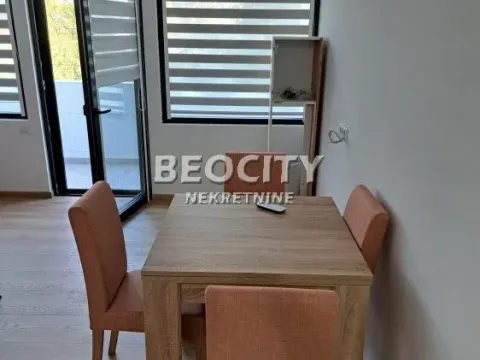 Sale, two bedroom apartment, 38m², Centar, Vrnjačka Banja - image 3